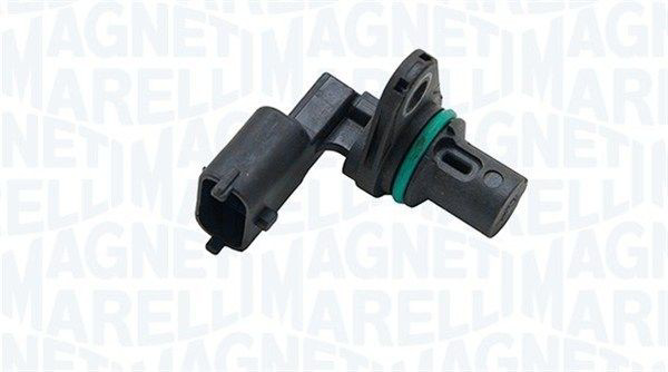 064847162010 Magneti Marelli Датчик розподільного вала